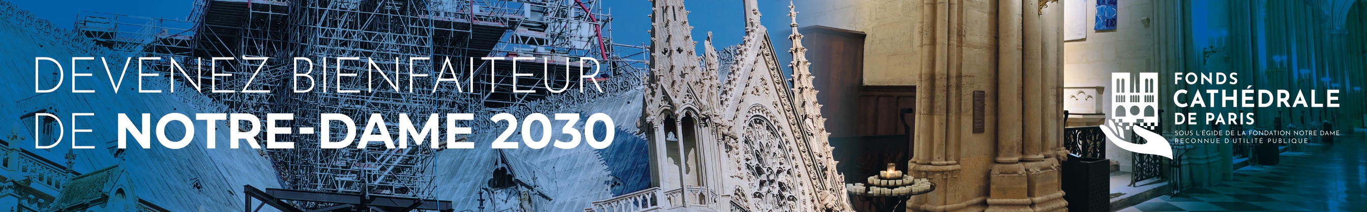 Doc_Banniere_NotreDame2030_Don_1290x200px_Avril2026_page-0001 (1)