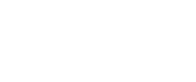 Nouveau-logo-(blanc) - Fonds-Cathédrale (1)